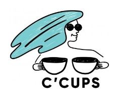 C’CUPS