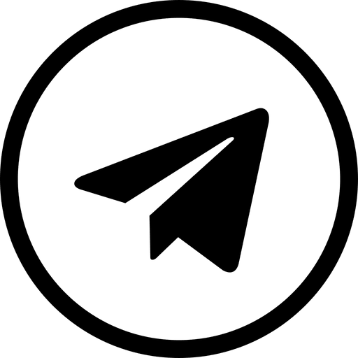 telegram logo png free download