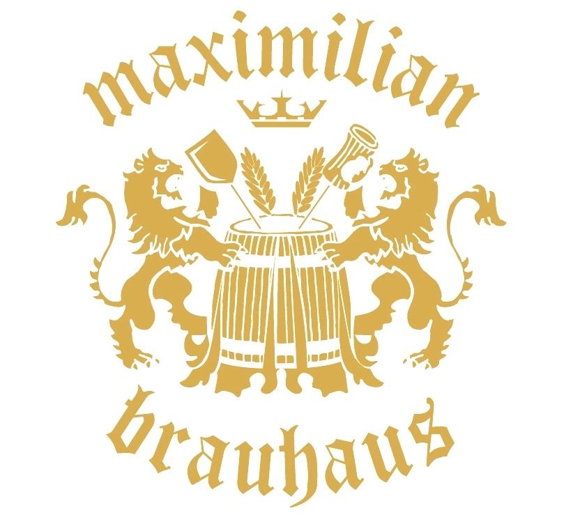 Maxamilian