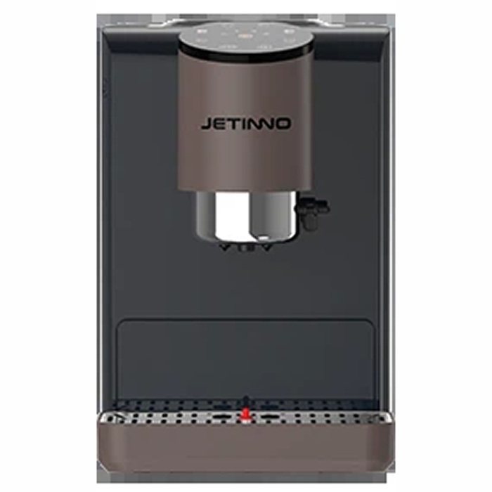 Jetinno JL06B
