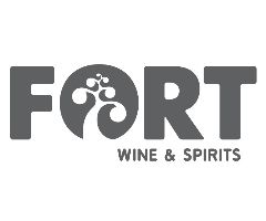 Винотека Fort Wine & Spirits