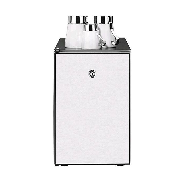 Холодильник для молока WMF Countertop cooler 3,5L