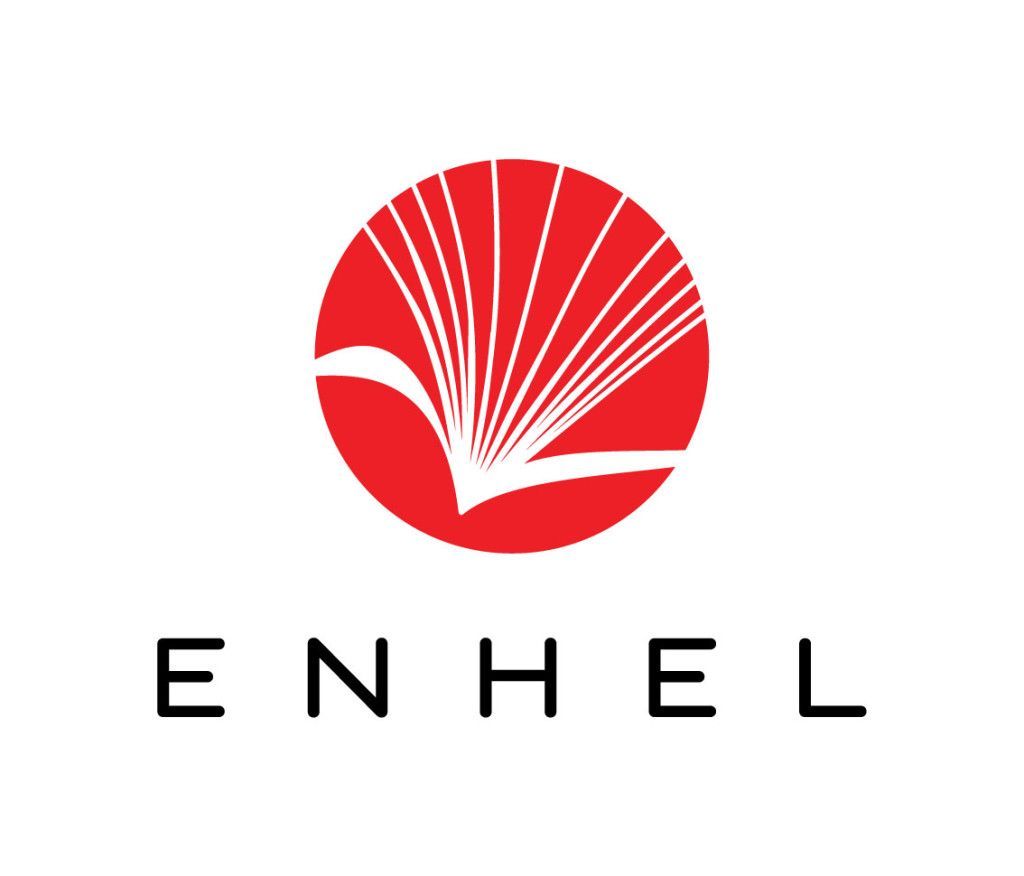 enhel