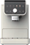Jetinno JL05B