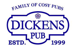 Dickens Club