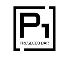 Prosecco bar на Сретенке