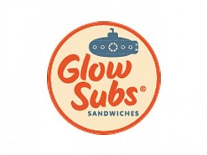 Glow Subs