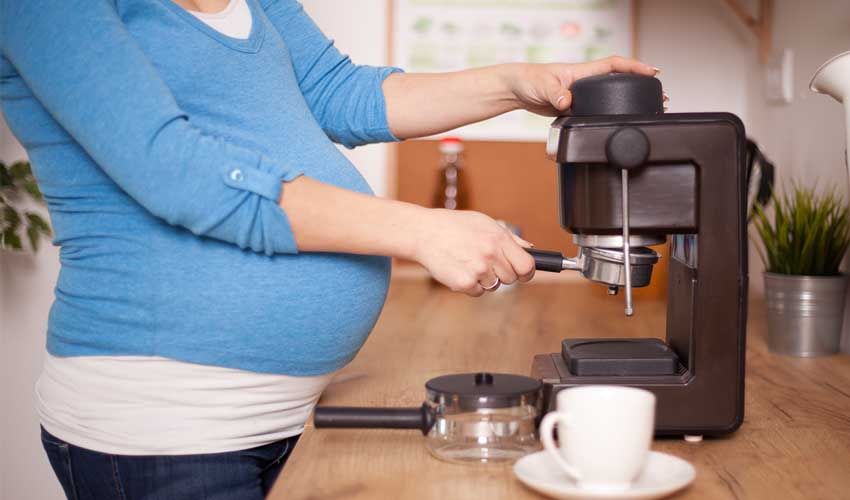 кофе и беременность.jpg