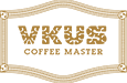 logo-vkus-coffee.png