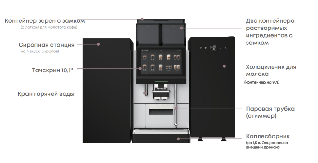 2026-01-20_04-13-01.png 2026-01-20_04-13-01.png