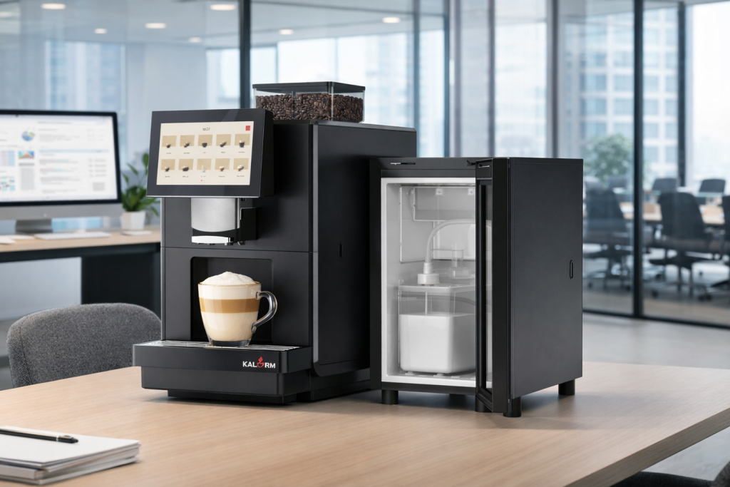 ChatGPT Image 9 февр. 2026 г., 18_59_52.jpg