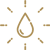 minerak.png