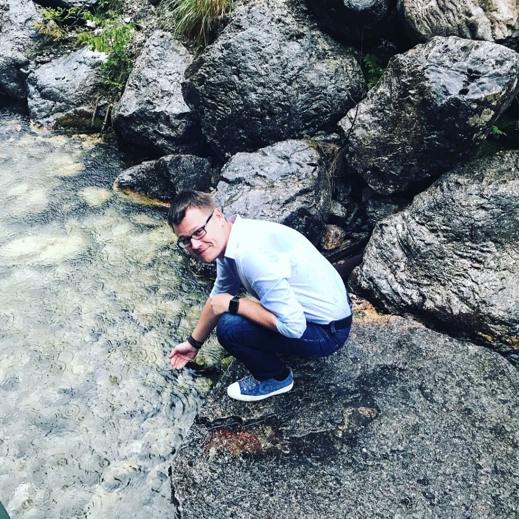 925151.jpg вода Dolomia