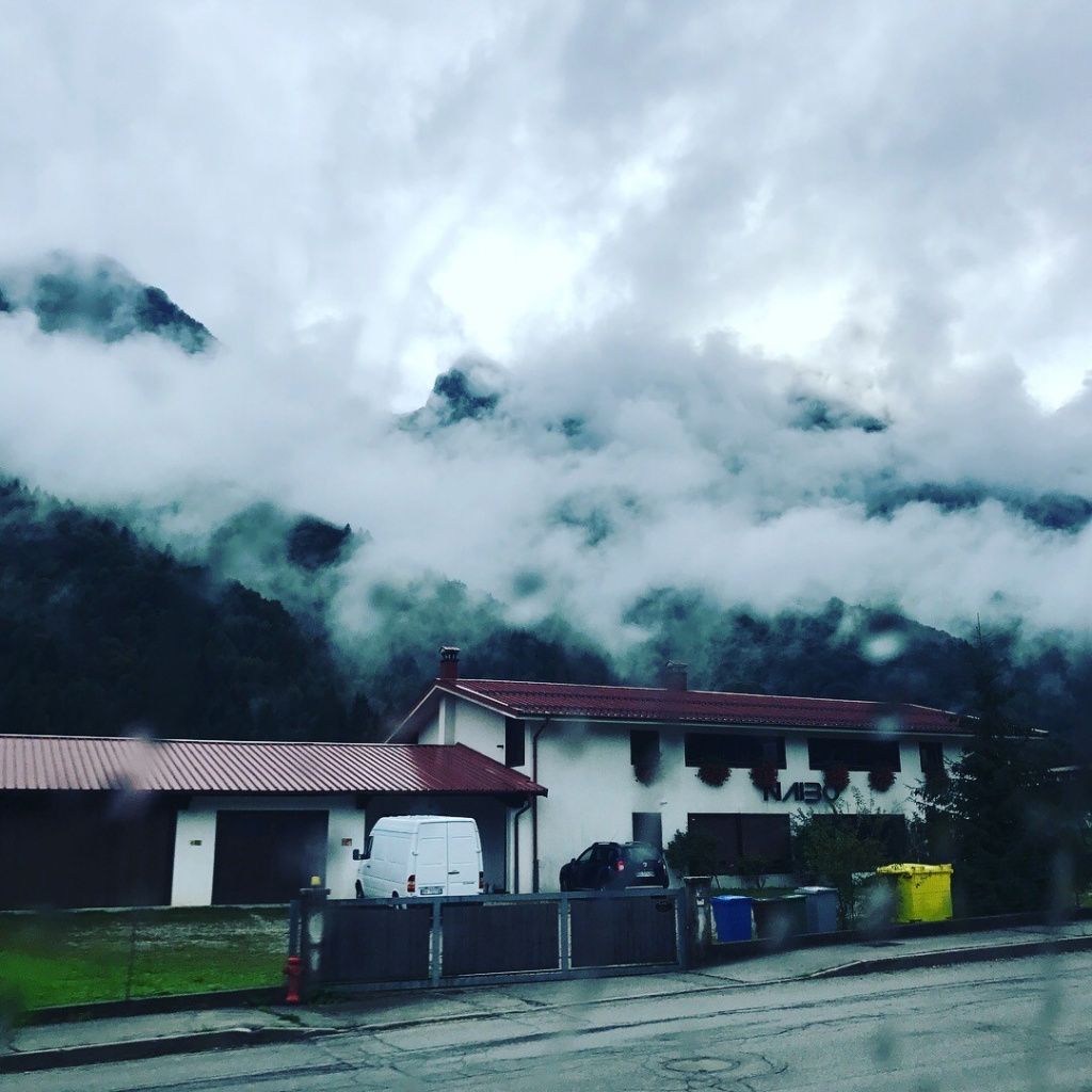 968451.jpg вода Dolomia