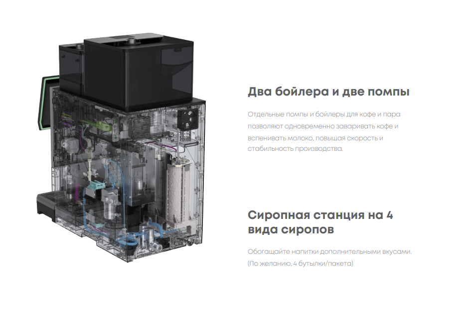 2026-01-20_04-13-29.png 2026-01-20_04-13-29.png