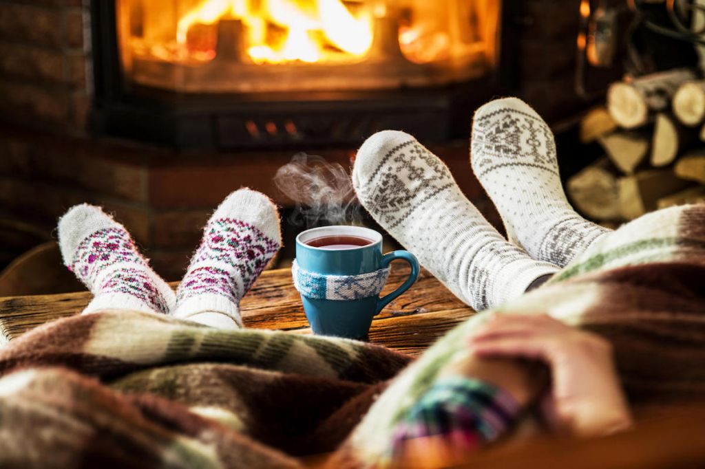 Altman-TheYearofHyggetheDanishWayofGettingCozy-4-1200.jpg Altman-TheYearofHyggetheDanishWayofGettingCozy-4-1200.jpg
