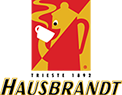 logo-color-hausbrandt.png
