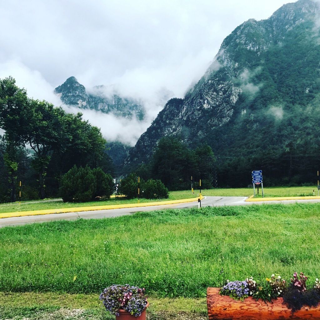 9312515.jpg вода Dolomia
