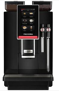 Кофемашина Proxima Minibar-S2