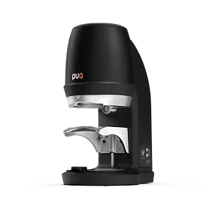 PUQ Press Q