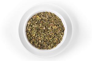 Мятный травяной чай (Herbal Tea Mint), мешок 1 кг