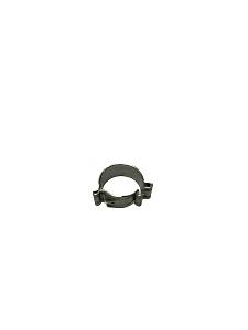 Зажим на силиконовые трубки WMF \ Hose clamp 33.2397.1000