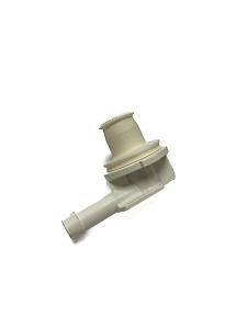 Адаптер для Plug and clean WMF / adapter plug and clean 33.2427.5000