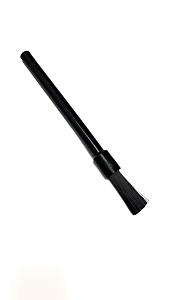 Кисть для чистки и ухода Schaerer/ Brush of cleaning S200-4  062951