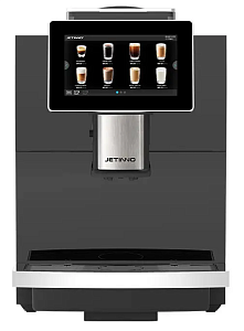 Jetinno JL15 ST MW PRO