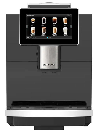 Jetinno JL15 ST MW PRO