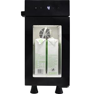 Холодильник PROXIMA BR9CI (F12)