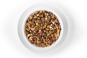 Лесные ягоды фруктовый чай (Fruit tea), мешок 1 кг
