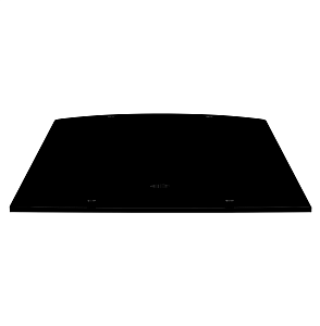 Адаптер PUQ Press M2 Uniplate