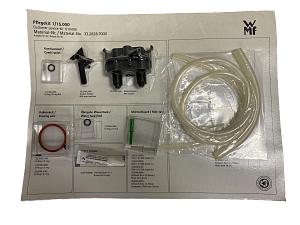 customer check-up kit PRESTO/Пользовательский ЗИП 1/15000 WMF presto 3328287000