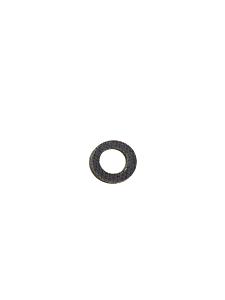 Прокладка / Gasket 14x10x2 mm 064249