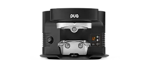 PUQ Press M3