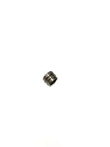 Втулка / Compression nut SO 80001-6  063665