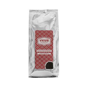 Черный листовой чай VKUS Английский завтрак, 200 гр.