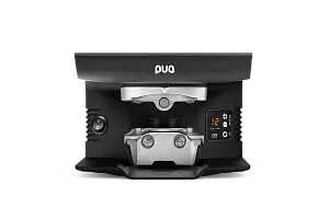 PUQ Press M6