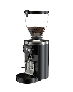 Кофемолка Mahlkönig E80W Grind-by-Sync (GbS)
