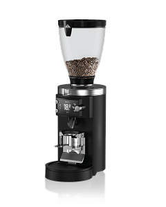 Кофемолка Mahlkönig E65S GbW (Grind-by-Weight)