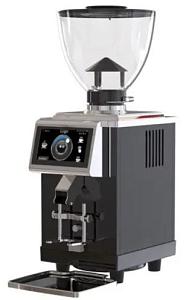 Кофемолка Innovix Gravity