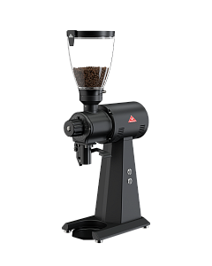 Кофемолка Mahlkönig EK 43