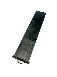 module strip/Полоса для обозначения продуктов WMF 1800