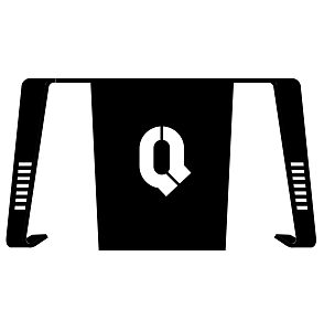 Адаптер PUQ Press M3 Bracket