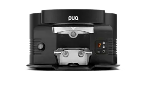 PUQ Press M5