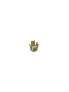 Фиксатор / Locking ring 3322742000