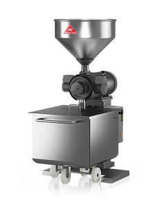 Кофемолка Mahlkönig DK27