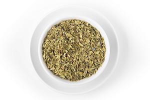 Вербена травяной чай (Herbal Tea Verbena), мешок 1 кг