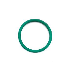 Кольцо уплотнительное Elektra / Group boll gasket Ø 50,8 01204035